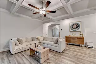 298 Ryston Wy, Lawrenceville, GA 30045 - Photo 7