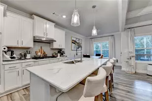 298 Ryston Wy, Lawrenceville, GA 30045 - Photo 11