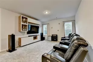 298 Ryston Wy, Lawrenceville, GA 30045 - Photo 21