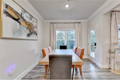 298 Ryston Way, Lawrenceville, GA 30045 - Photo 13