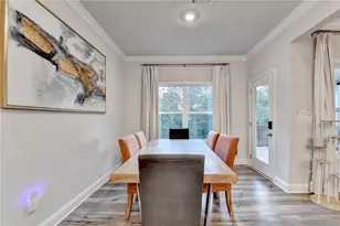 298 Ryston Wy, Lawrenceville, GA 30045 - Photo 13