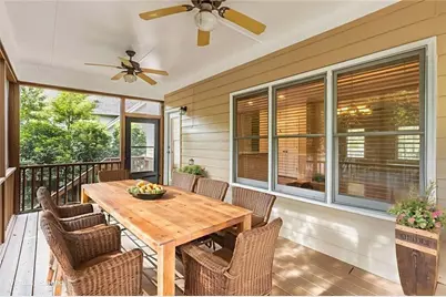 2099 Adams Drive NW, Atlanta, GA 30318 - Photo 13