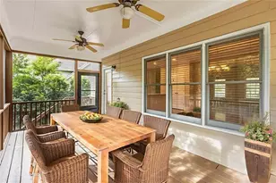 2099 Adams Dr NW, Atlanta, GA 30318 - Photo 13