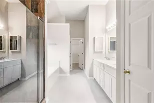 2099 Adams Dr NW, Atlanta, GA 30318 - Photo 19