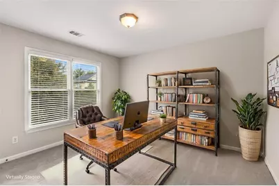 2099 Adams Drive NW, Atlanta, GA 30318 - Photo 19