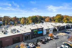 2099 Adams Dr NW, Atlanta, GA 30318 - Photo 29