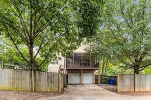 2099 Adams Dr NW, Atlanta, GA 30318 - Photo 25