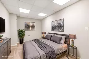 2099 Adams Dr NW, Atlanta, GA 30318 - Photo 21