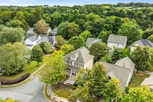 2099 Adams Dr NW, Atlanta, GA 30318 - Photo 9