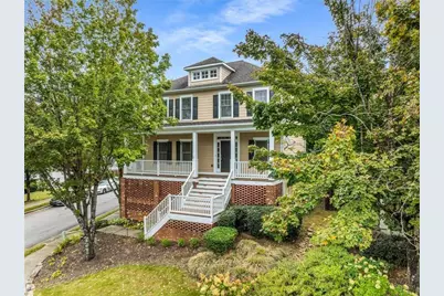 2099 Adams Drive NW, Atlanta, GA 30318 - Photo 1