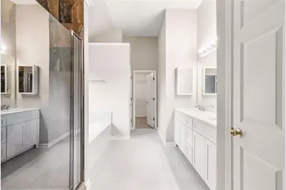2099 Adams Drive NW, Atlanta, GA 30318 - Photo 15