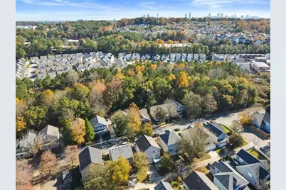 2099 Adams Drive NW, Atlanta, GA 30318 - Photo 25