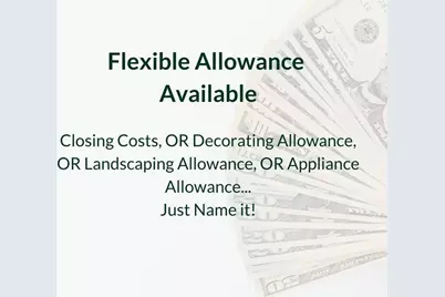 2099 Adams Drive NW, Atlanta, GA 30318 - Photo 7