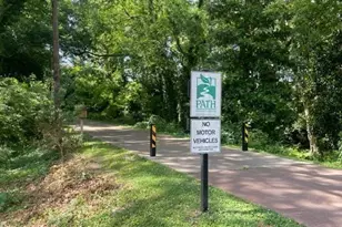 2099 Adams Dr NW, Atlanta, GA 30318 - Photo 33