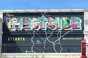 2099 Adams Dr NW, Atlanta, GA 30318 - Photo 25