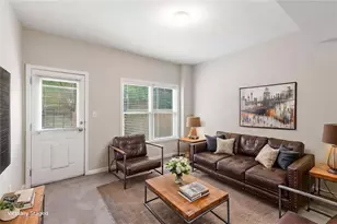 2099 Adams Dr NW, Atlanta, GA 30318 - Photo 21