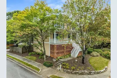 2099 Adams Drive NW, Atlanta, GA 30318 - Photo 9