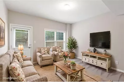 2099 Adams Drive NW, Atlanta, GA 30318 - Photo 23