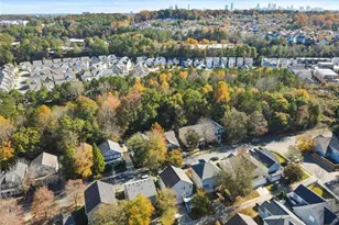 2099 Adams Dr NW, Atlanta, GA 30318 - Photo 25