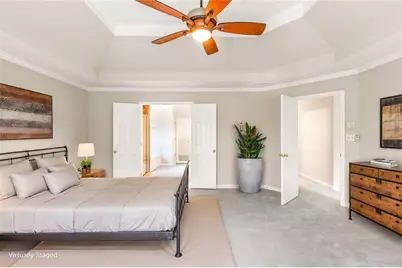 2099 Adams Drive NW, Atlanta, GA 30318 - Photo 13