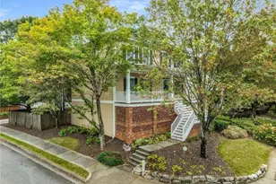 2099 Adams Dr NW, Atlanta, GA 30318 - Photo 23