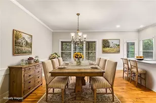 2099 Adams Dr NW, Atlanta, GA 30318 - Photo 11