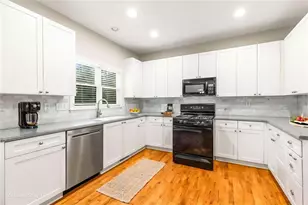 2099 Adams Dr NW, Atlanta, GA 30318 - Photo 11