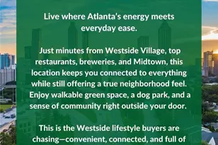 2099 Adams Dr NW, Atlanta, GA 30318 - Photo 3