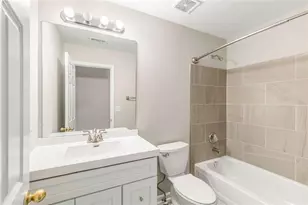 2099 Adams Dr NW, Atlanta, GA 30318 - Photo 21