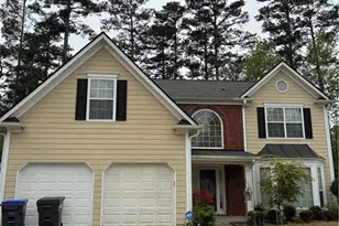 4380 Bradstone Trace NW, Lilburn, GA 30047 - Photo 1