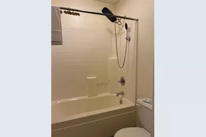 4380 Bradstone Trace NW, Lilburn, GA 30047 - Photo 23