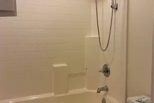 4380 Bradstone Trace NW, Lilburn, GA 30047 - Photo 23