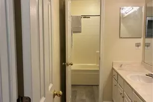 4380 Bradstone Trace NW, Lilburn, GA 30047 - Photo 11