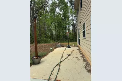 4380 Bradstone Trace NW, Lilburn, GA 30047 - Photo 27