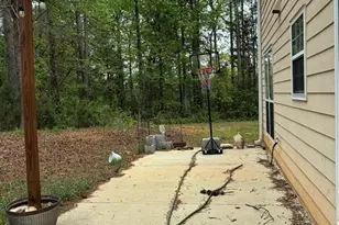 4380 Bradstone Trace NW, Lilburn, GA 30047 - Photo 27