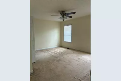 4380 Bradstone Trace NW, Lilburn, GA 30047 - Photo 21