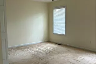 4380 Bradstone Trace NW, Lilburn, GA 30047 - Photo 21