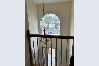 4380 Bradstone Trace NW, Lilburn, GA 30047 - Photo 9