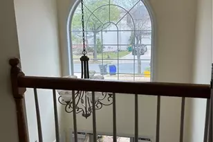 4380 Bradstone Trace NW, Lilburn, GA 30047 - Photo 9