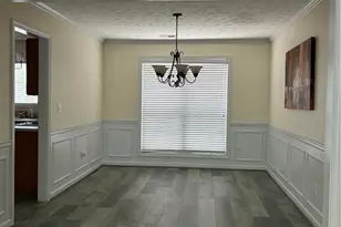 4380 Bradstone Trace NW, Lilburn, GA 30047 - Photo 5