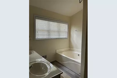 4380 Bradstone Trace NW, Lilburn, GA 30047 - Photo 17