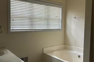 4380 Bradstone Trace NW, Lilburn, GA 30047 - Photo 17