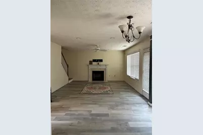 4380 Bradstone Trace NW, Lilburn, GA 30047 - Photo 3