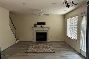 4380 Bradstone Trace NW, Lilburn, GA 30047 - Photo 3