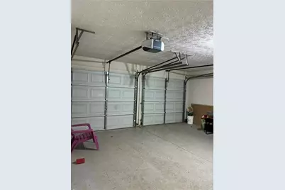 4380 Bradstone Trace NW, Lilburn, GA 30047 - Photo 25