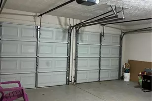 4380 Bradstone Trace NW, Lilburn, GA 30047 - Photo 25