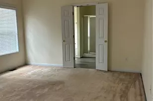 4380 Bradstone Trace NW, Lilburn, GA 30047 - Photo 19