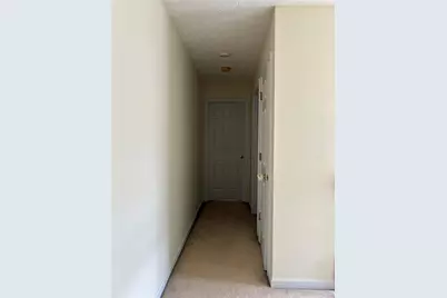 4380 Bradstone Trace NW, Lilburn, GA 30047 - Photo 15