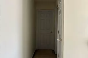 4380 Bradstone Trace NW, Lilburn, GA 30047 - Photo 15