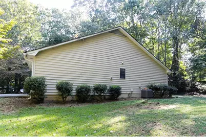 3192 Octavia Lane, Snellville, GA 30039 - Photo 25